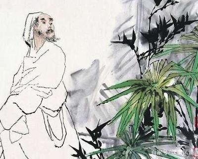 李商隱最美的一首詩(shī),開篇就驚艷了世人,經(jīng)典