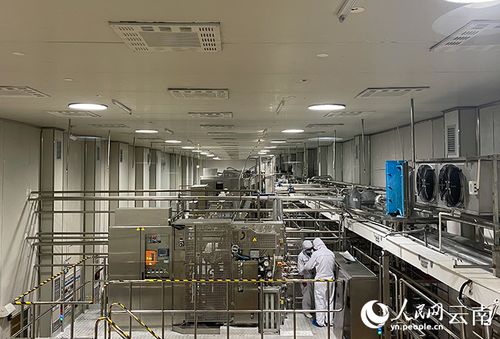 在昆明 這朵 云 魅力無(wú)窮