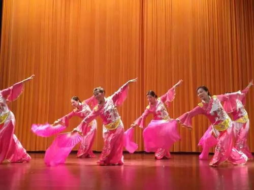 南匯新城 軍民攜手喜迎新春，文藝匯演共譜雙擁新篇