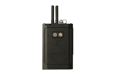 SF-1020P-HD無人機單兵無線傳輸系統 雙4G無監控利器