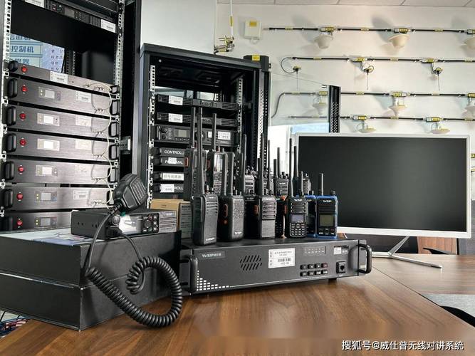 什么是無線對講天饋系統?它的作用是什么?由哪些設備組成?